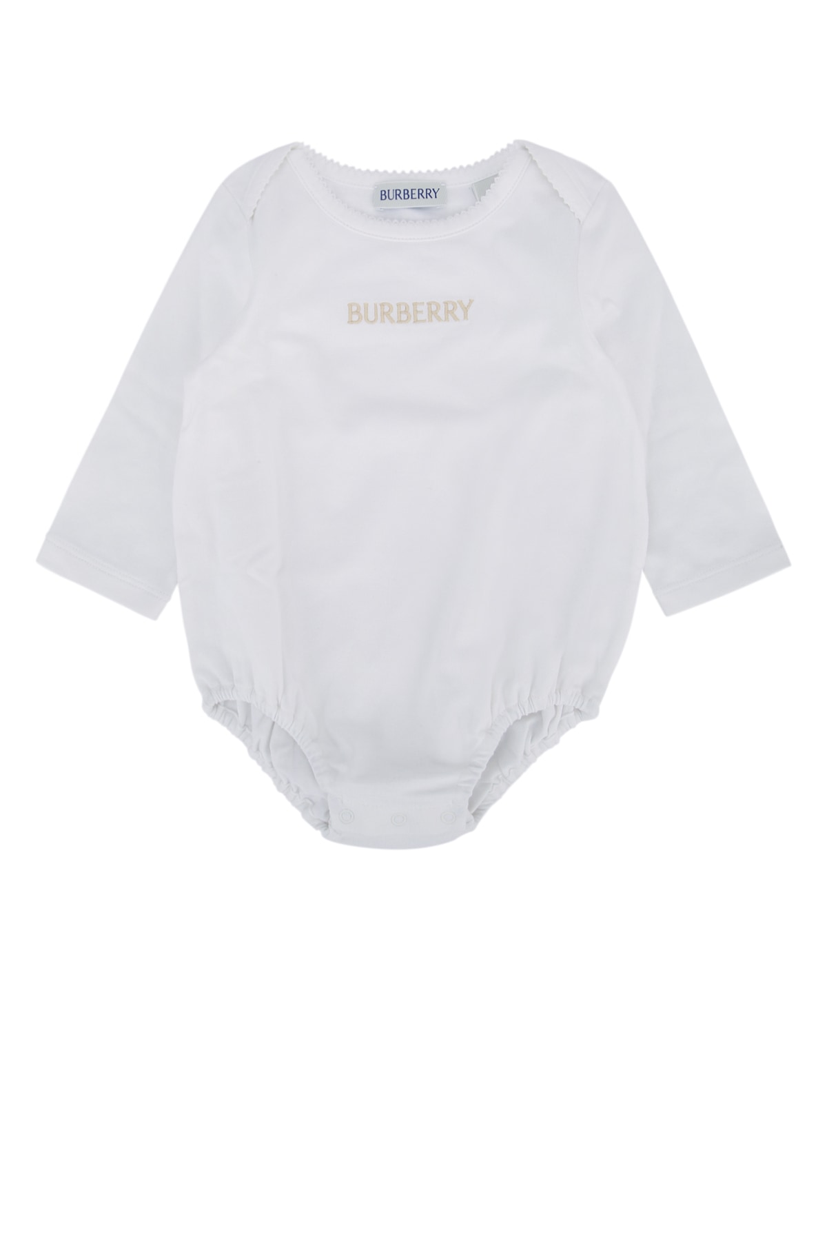 N7 HALIMA CHK SET 8117967B9368 (Burberry / ワンピース・ドレス・オールインワン ) | Burberry (バーバリー)