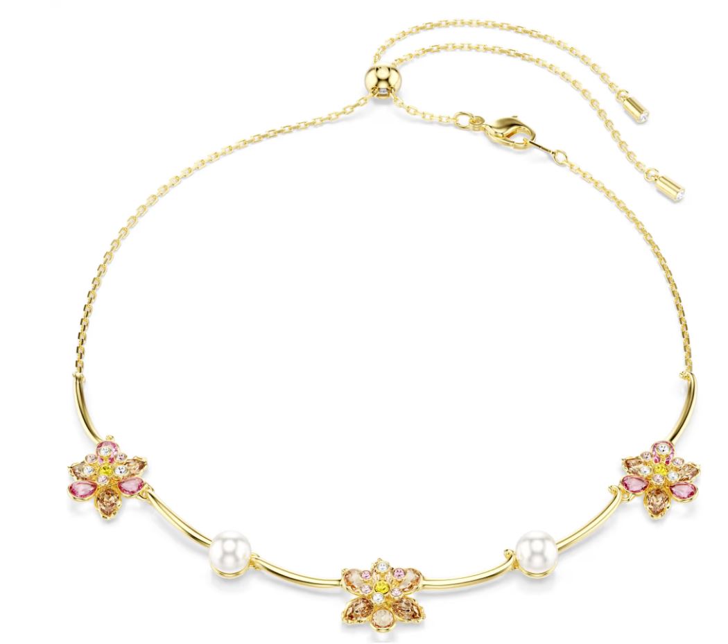 Swaroski Bijoux 5732388 (SWAROVSKI / ネックレス ) | SWAROVSKI (スワロフスキー)