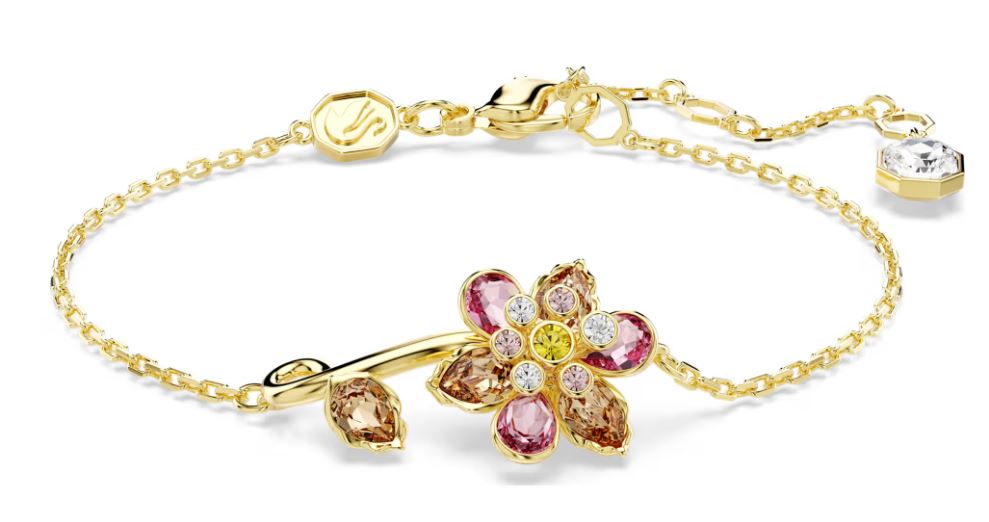 Swaroski Bijoux 5732423 (SWAROVSKI / ブレスレット ) | SWAROVSKI (スワロフスキー)