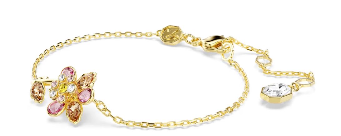 Swaroski Bijoux 5732423 (SWAROVSKI / ブレスレット ) | SWAROVSKI (スワロフスキー)(1)