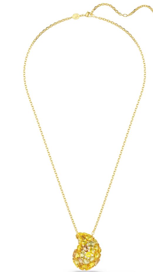 Swaroski Bijoux 5732839 (SWAROVSKI / ネックレス ) | SWAROVSKI (スワロフスキー)