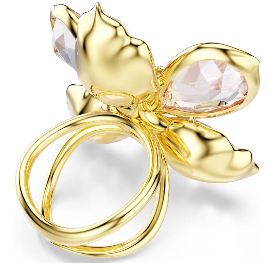 Swaroski Bijoux 5732382 (SWAROVSKI / リング ) | SWAROVSKI (スワロフスキー)(1)