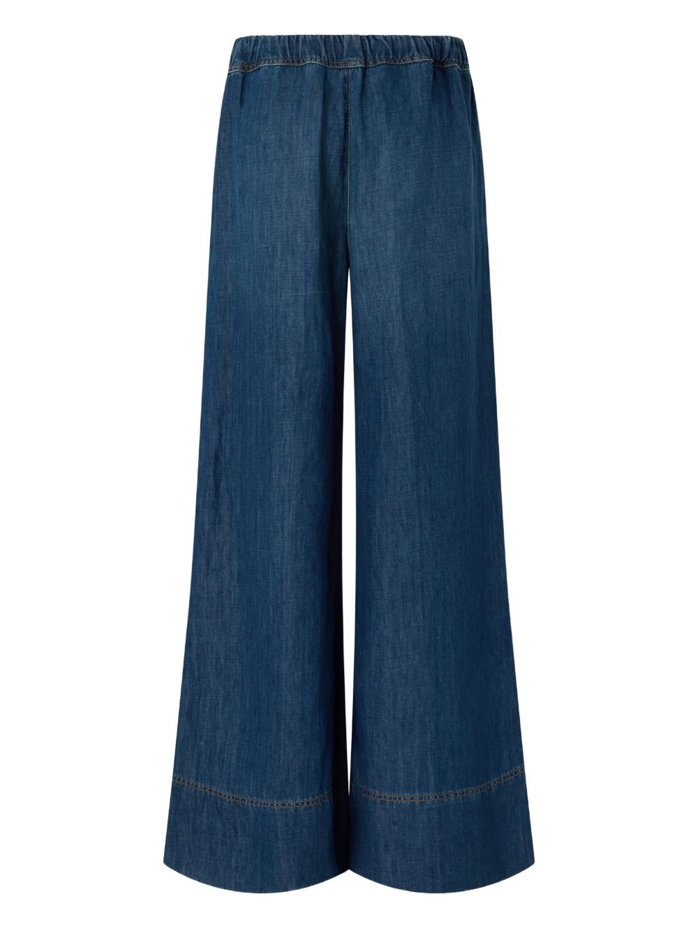 Pinko Trousers 106398A33JPJD (PINKO / ジーンズ ) | PINKO (ピンコ)(1)