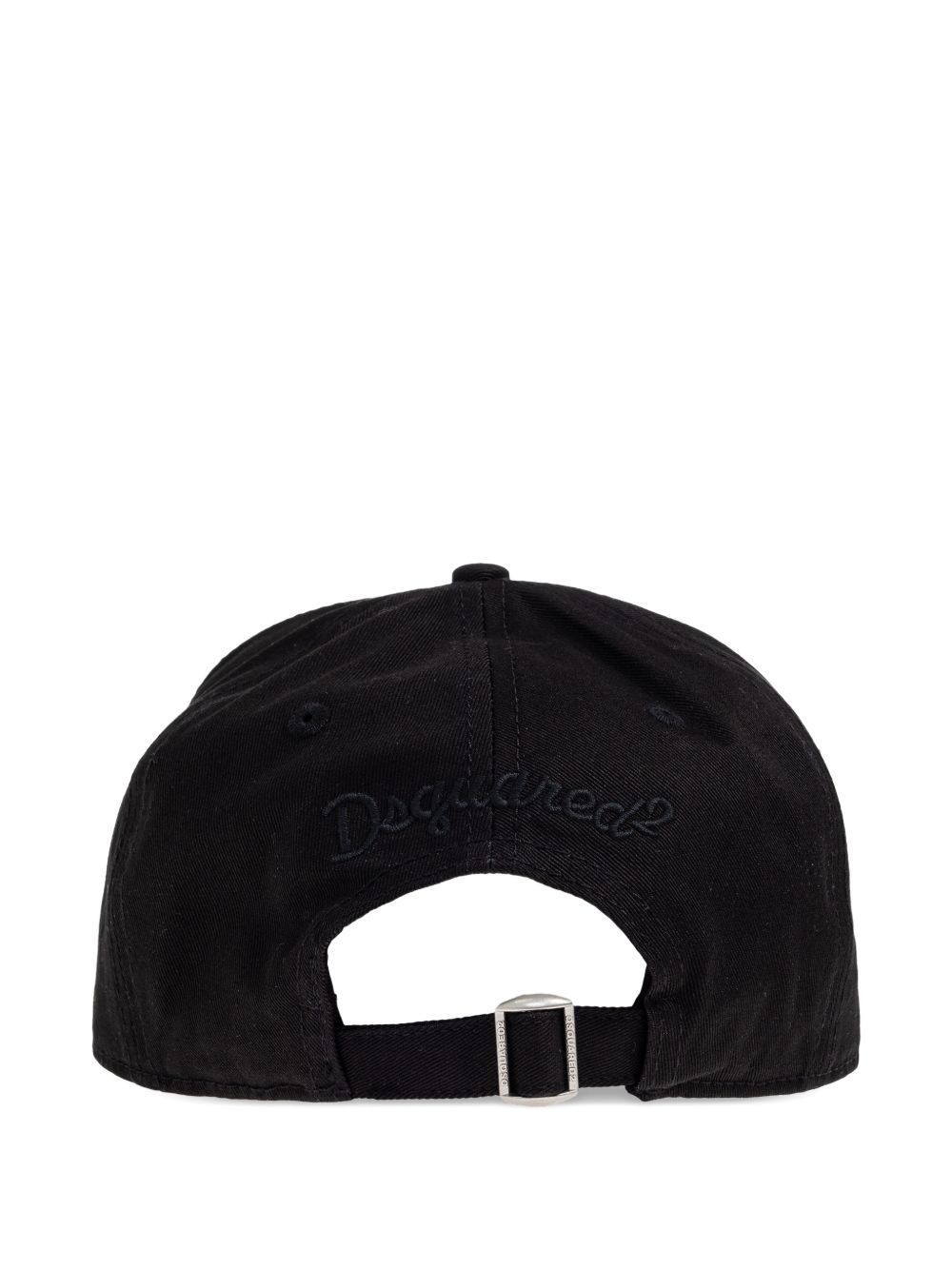 Dsquared2 Hats Black BCM096905C000012124 (Dsquared2 / 帽子 ) | Dsquared2 (ディースクエアード)(2)