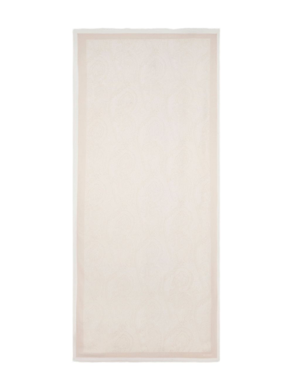 Etro Scarfs MATA0038AV917W0001 (ETRO / スカーフ・マフラー ) | ETRO (エトロ)