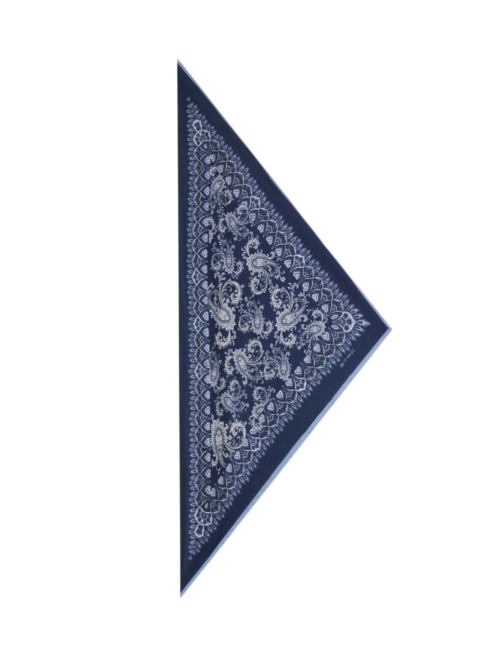 Etro Accessories MAXA0005AKG99B0310 (ETRO / スカーフ・マフラー ) | ETRO (エトロ)(2)