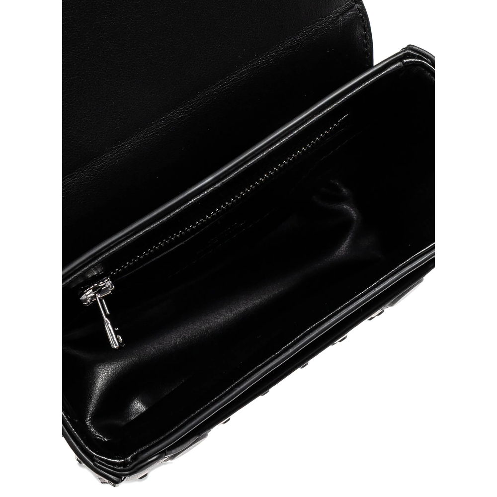 Bag Amiri AWHABA1038BLACK (AMIRI / ハンドバッグ・ショルダーバッグ ) | AMIRI (アミリ)(2)