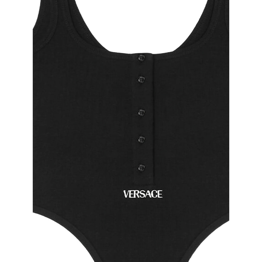 Underwear Versace Underwear 1A0955110196881B000 (VERSACE / アンダーウェア ) | VERSACE (ヴェルサーチェ)(1)