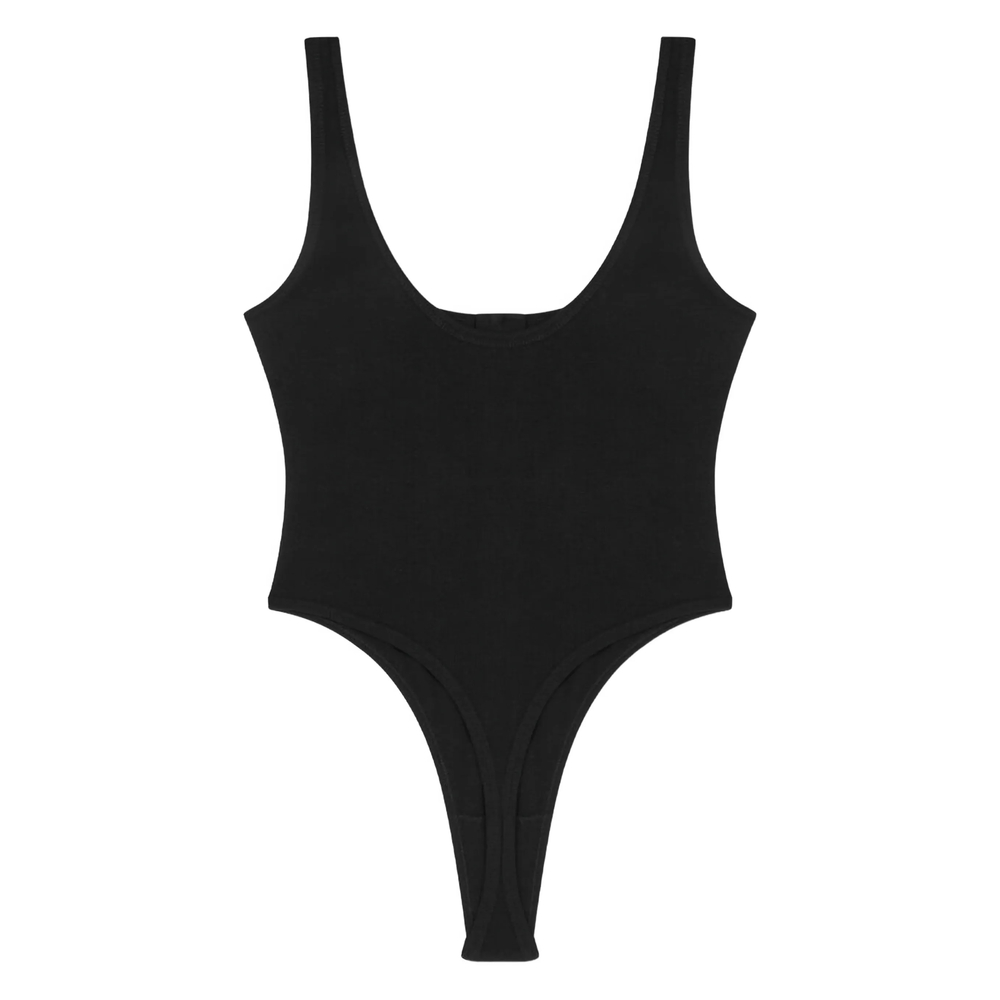 Underwear Versace Underwear 1A0955110196881B000 (VERSACE / アンダーウェア ) | VERSACE (ヴェルサーチェ)(2)