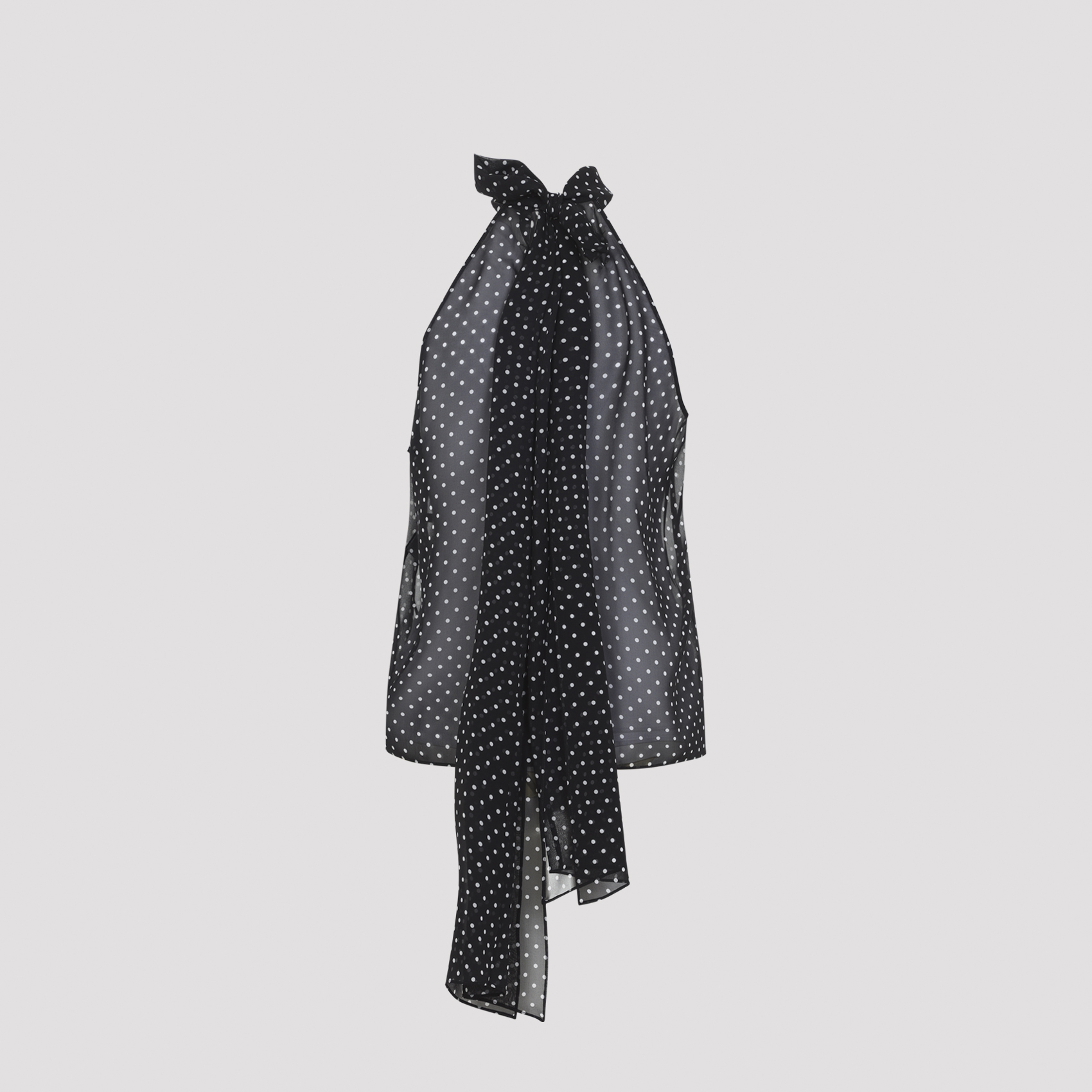 TS2141FAP249NWG (TOM FORD / シャツ・ブラウス ) | TOM FORD (トムフォード)(2)