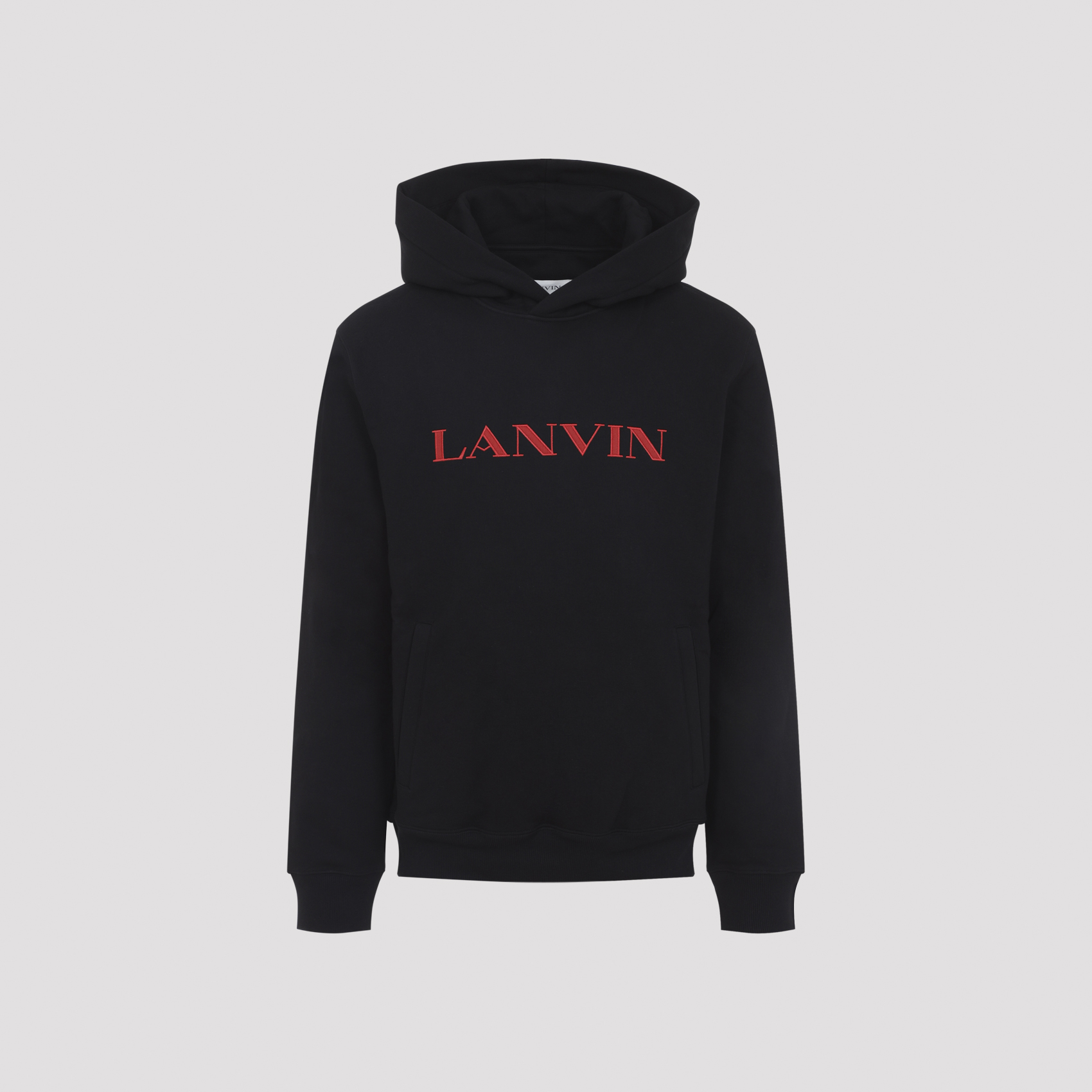 RMHO0005F300H2510 (LANVIN / スウェット・フーディー ) | LANVIN (ランバン)