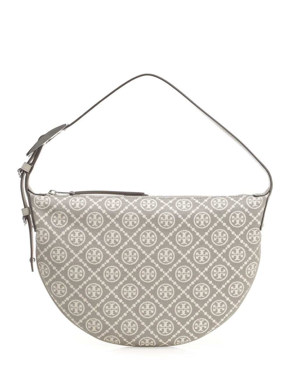 "Balloon" Bag 178213020 (TORY BURCH / ハンドバッグ・ショルダーバッグ ) | TORY BURCH (トリーバーチ)