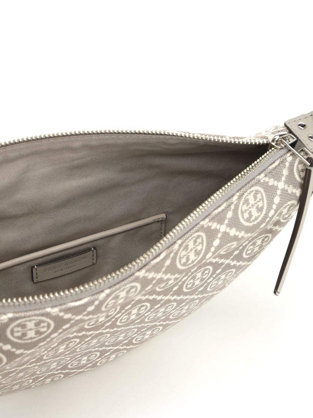 "Balloon" Bag 178213020 (TORY BURCH / ハンドバッグ・ショルダーバッグ ) | TORY BURCH (トリーバーチ)(3)