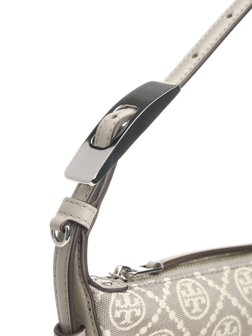 "Balloon" Bag 178213020 (TORY BURCH / ハンドバッグ・ショルダーバッグ ) | TORY BURCH (トリーバーチ)(4)