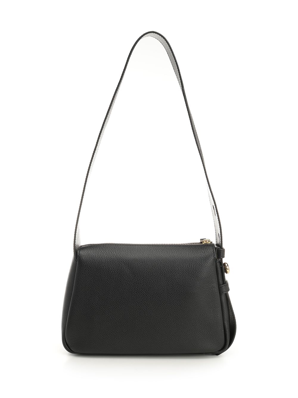 "Romy" Small Shoulder Bag 176674001 (TORY BURCH / ハンドバッグ・ショルダーバッグ ) | TORY BURCH (トリーバーチ)(2)