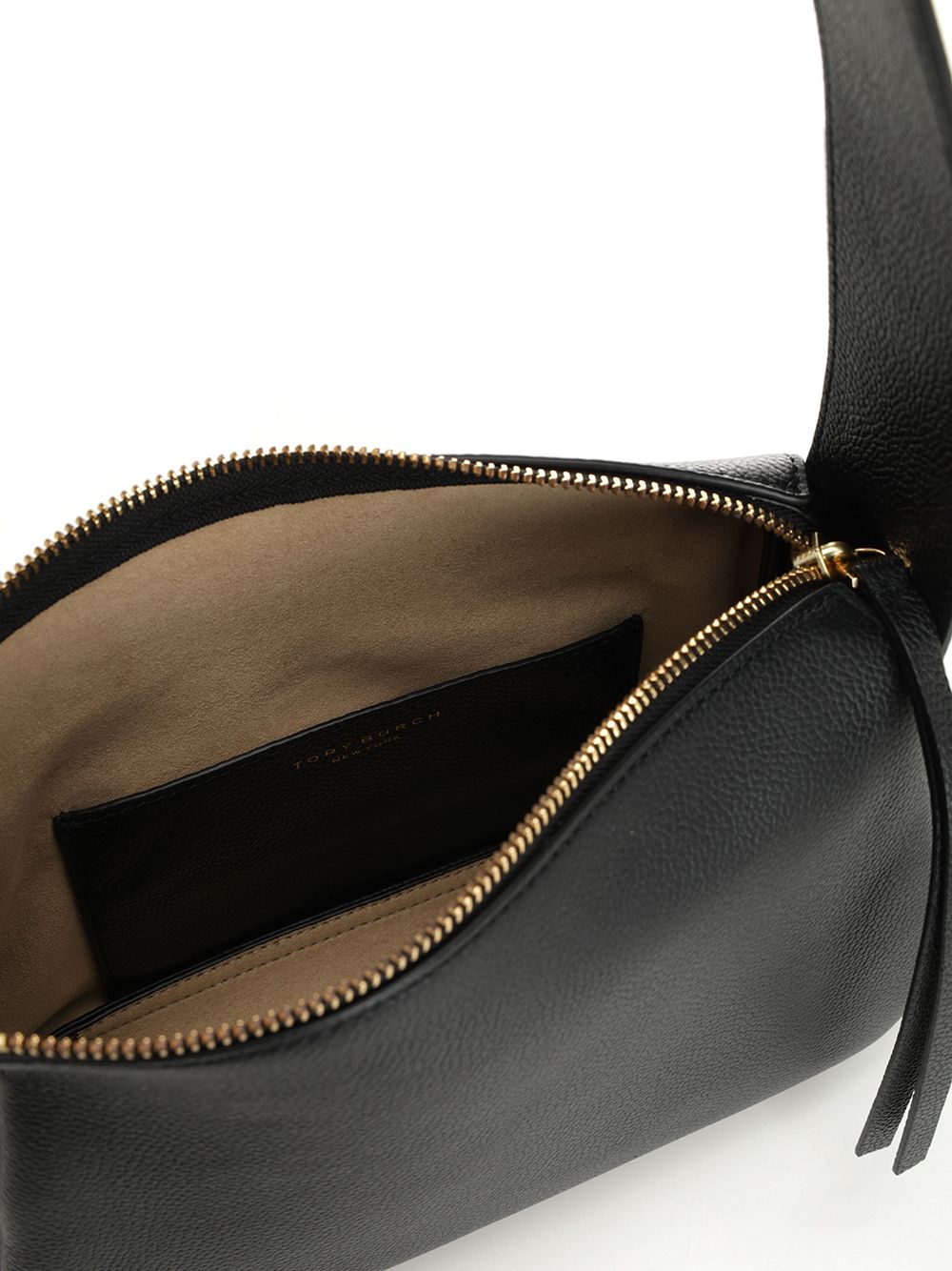 "Romy" Small Shoulder Bag 176674001 (TORY BURCH / ハンドバッグ・ショルダーバッグ ) | TORY BURCH (トリーバーチ)(3)