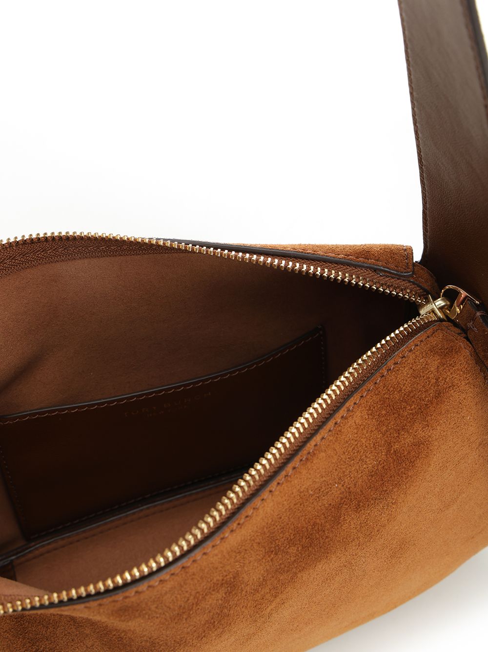 Romy Suede Small Shoulder Bag 178214200 (TORY BURCH / ハンドバッグ・ショルダーバッグ ) | TORY BURCH (トリーバーチ)(3)