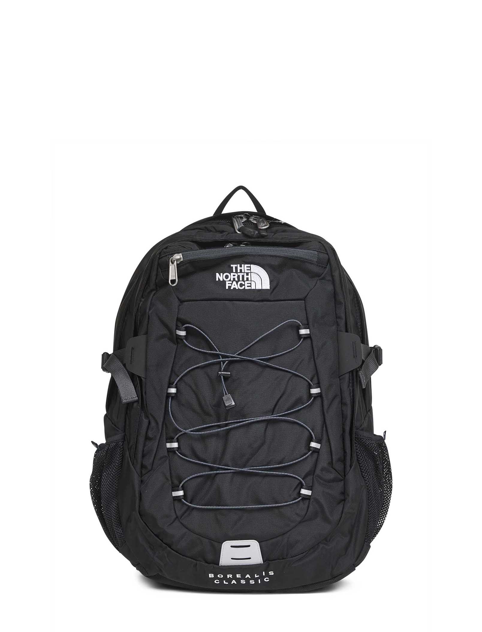 THE NORTH FACE Bags.. NF00CF9C4GZ1 (THE NORTH FACE / バックパック ) | THE NORTH FACE (ザ・ノース・フェイス)