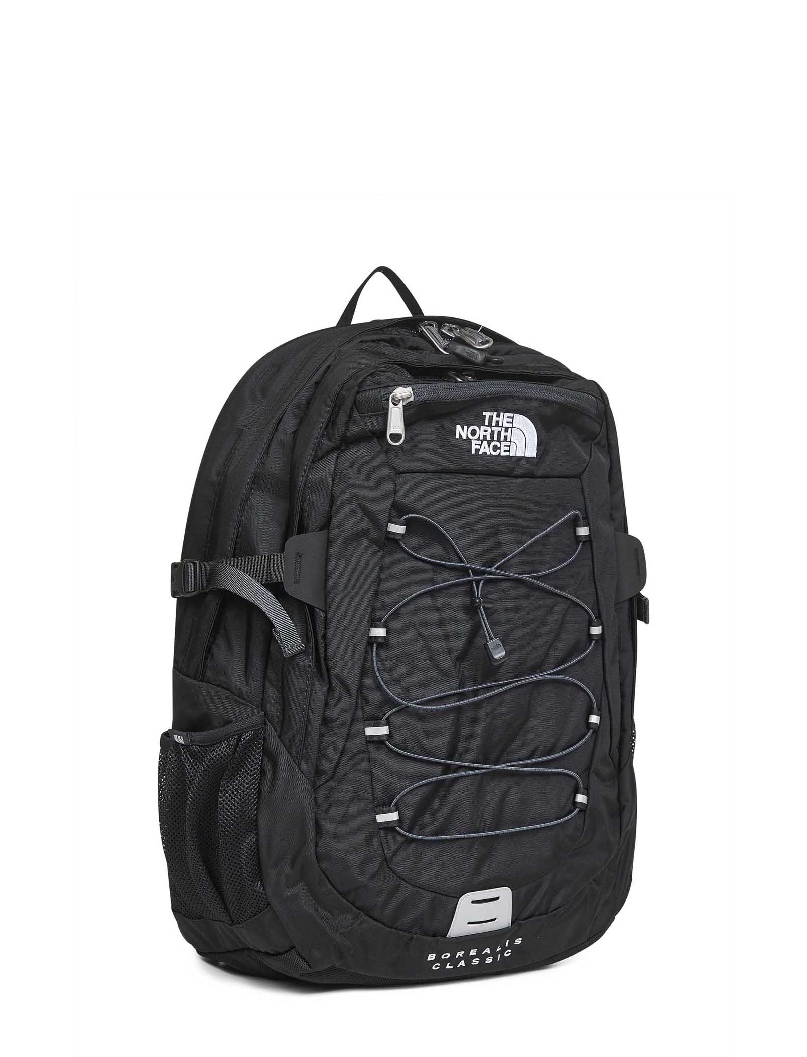 THE NORTH FACE Bags.. NF00CF9C4GZ1 (THE NORTH FACE / バックパック ) | THE NORTH FACE (ザ・ノース・フェイス)(1)