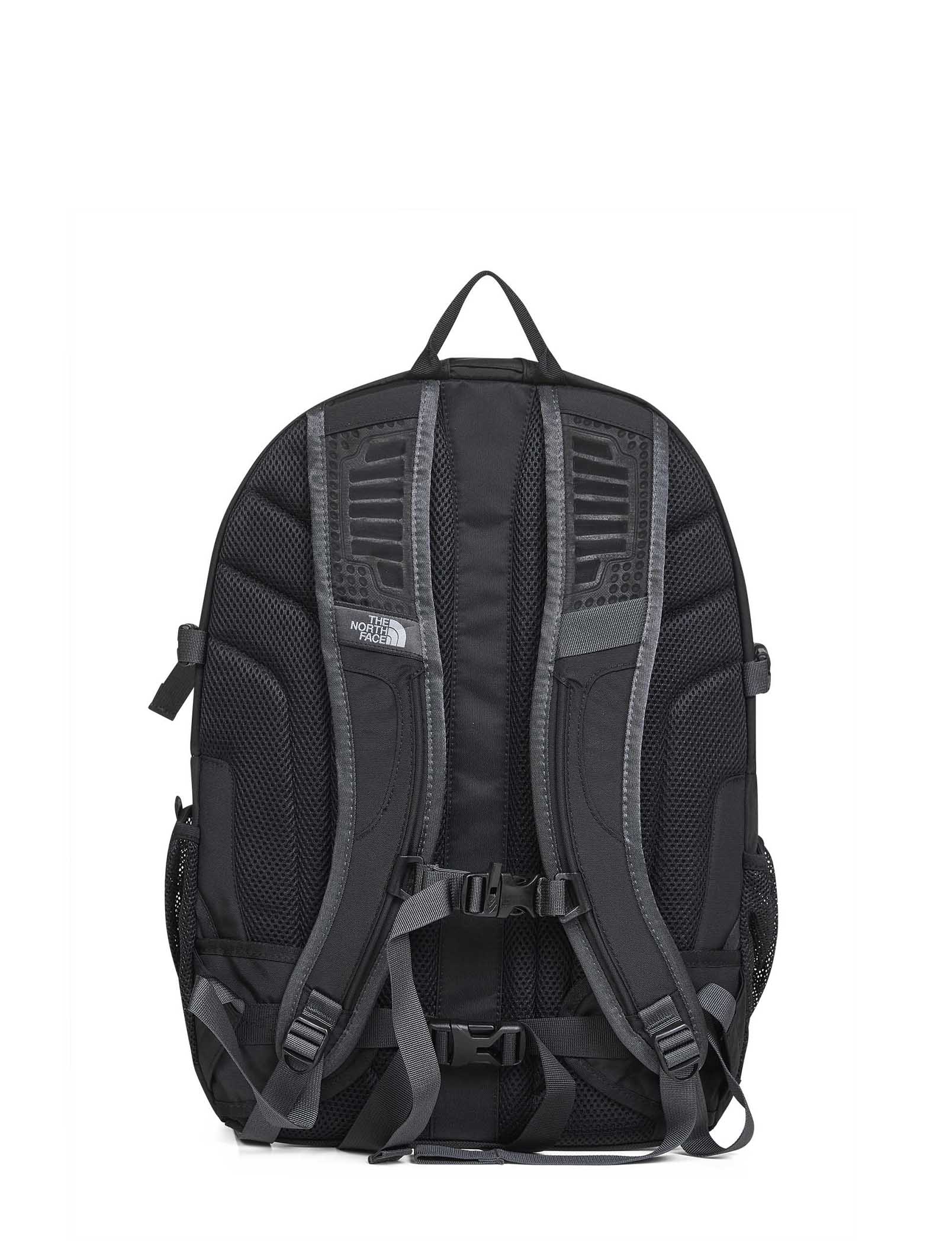 THE NORTH FACE Bags.. NF00CF9C4GZ1 (THE NORTH FACE / バックパック ) | THE NORTH FACE (ザ・ノース・フェイス)(2)