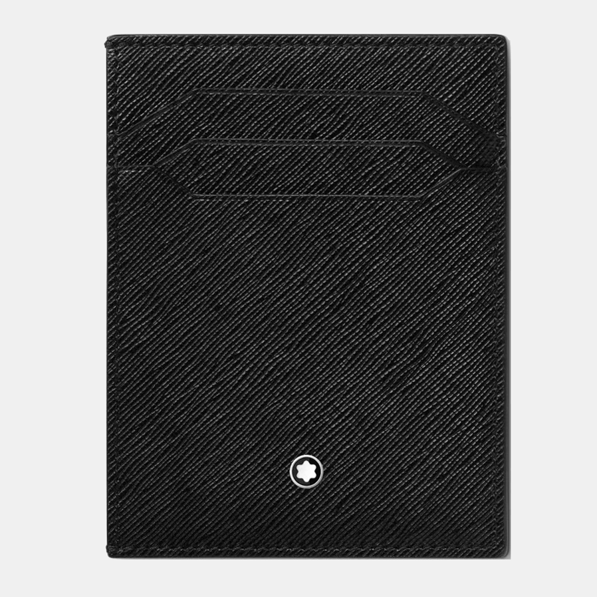 Montblanc Wallets 130323 (MONTBLANC / 財布・カードケース ) | MONTBLANC (モンブラン)