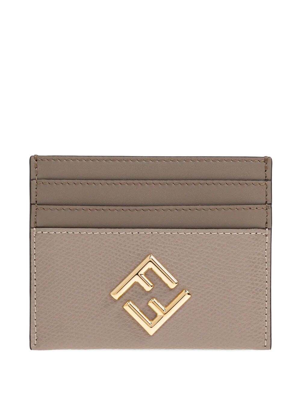 FF DIAMONDS CARD CASE 8M0445ALV4F1N1G (FENDI / 財布・カードケース ) | FENDI (フェンディ)