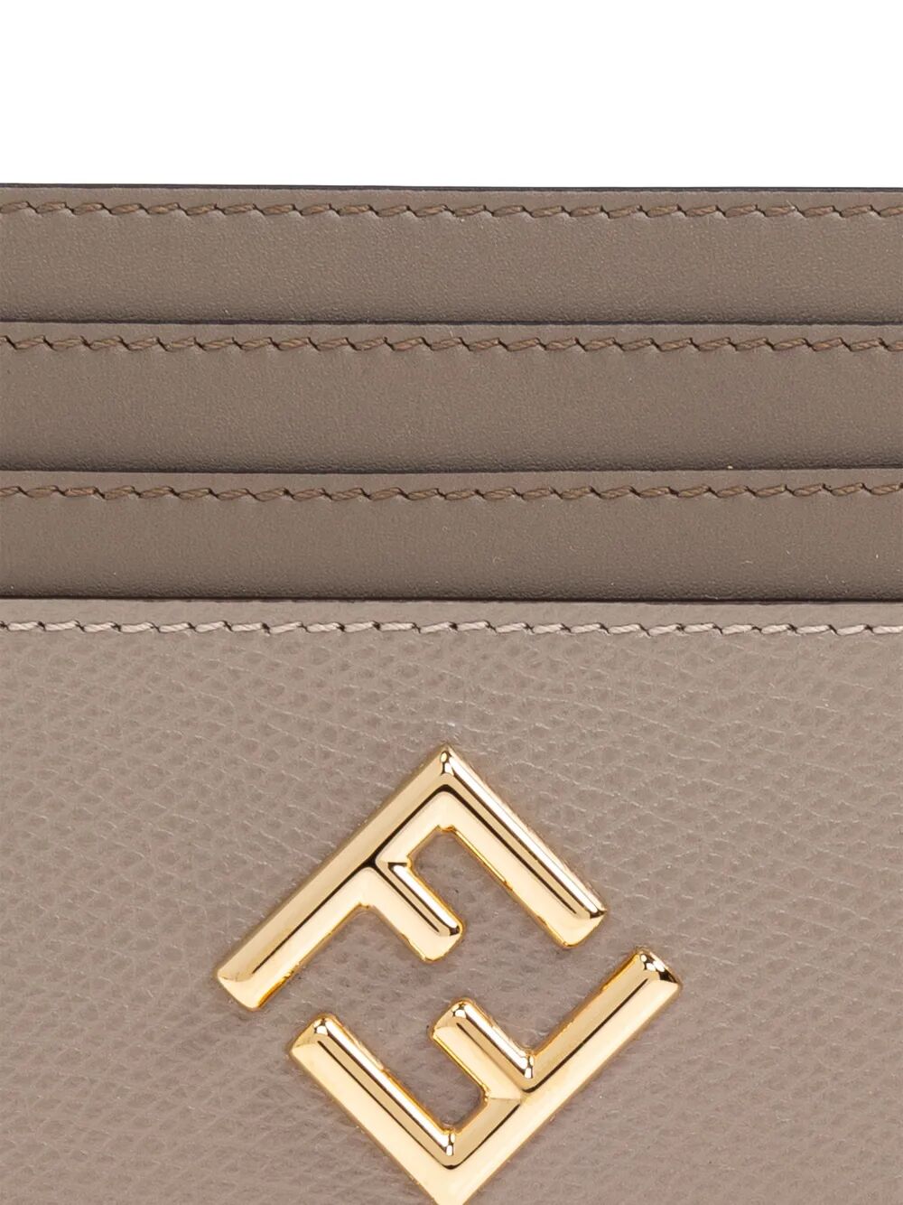 FF DIAMONDS CARD CASE 8M0445ALV4F1N1G (FENDI / 財布・カードケース ) | FENDI (フェンディ)(3)
