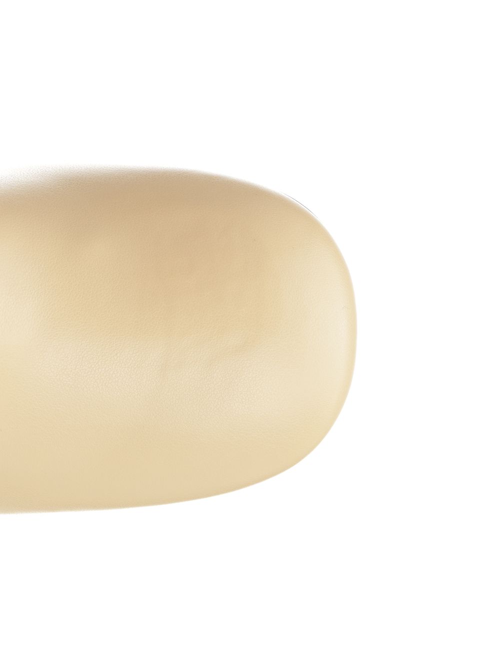 13H - Janis CH25W13HUH086 (Chloé / ブーツ ) | Chloé (クロエ)(3)