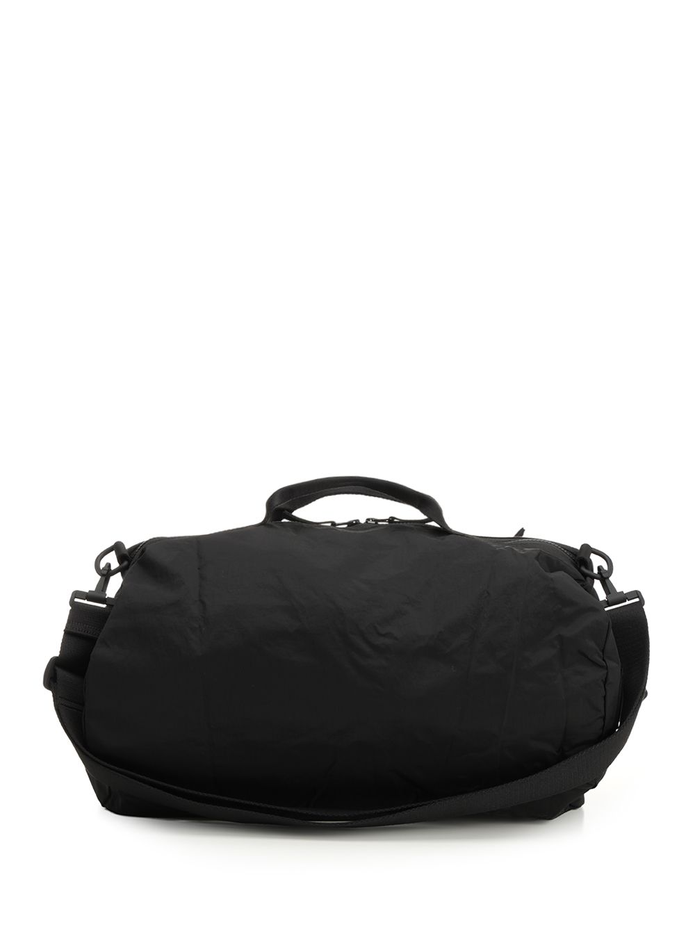 SS T-SHIRT 60/2 COTTON JERSEY, GARMENT DYED 9200011S0251V0029 (STONE ISLAND / バックパック ) | STONE ISLAND (ストーンアイランド)(2)