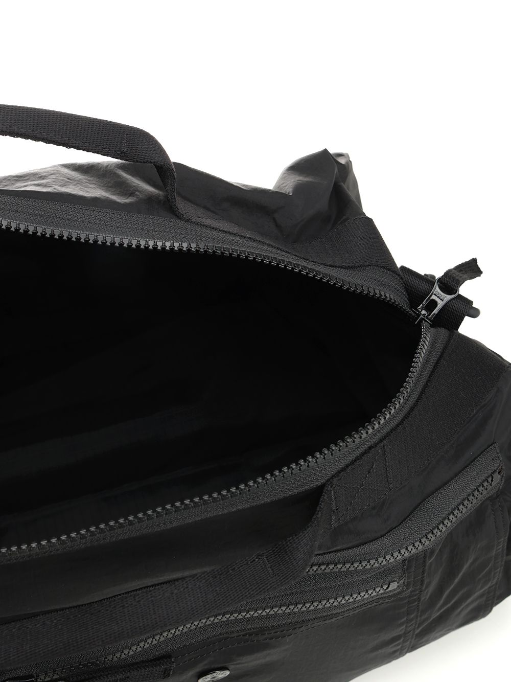 SS T-SHIRT 60/2 COTTON JERSEY, GARMENT DYED 9200011S0251V0029 (STONE ISLAND / バックパック ) | STONE ISLAND (ストーンアイランド)(3)