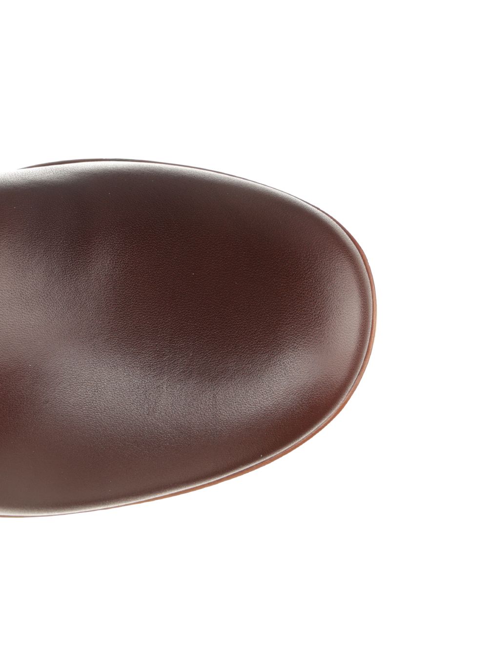 15D - Maxime CH25W15DUK25E (Chloé / ブーツ ) | Chloé (クロエ)(3)