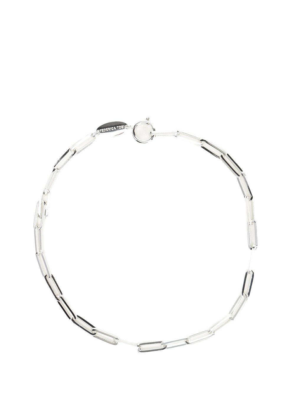 Bracelet FT0061SILVER (FEDERICA TOSI / undefined ) | FEDERICA TOSI (フェデリカ トシ)