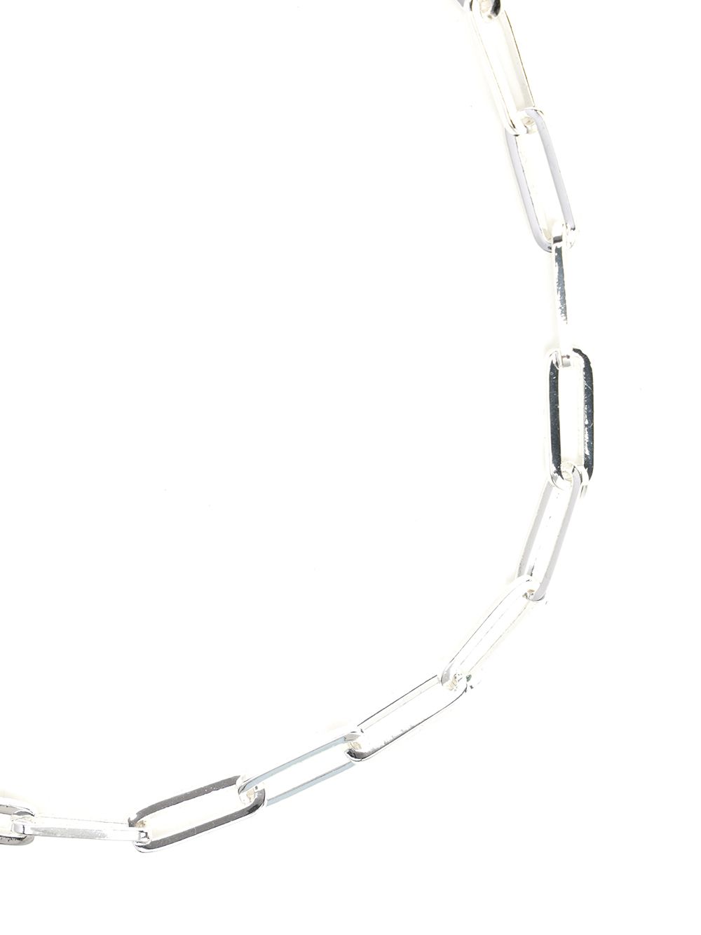 Bracelet FT0061SILVER (FEDERICA TOSI / undefined ) | FEDERICA TOSI (フェデリカ トシ)(1)