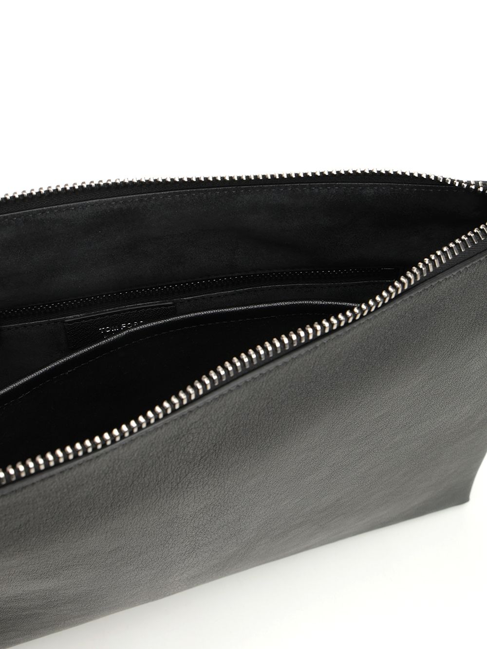 Large slim pouch H0700LGO066SNAA (TOM FORD / 財布・カードケース ) | TOM FORD (トムフォード)(3)