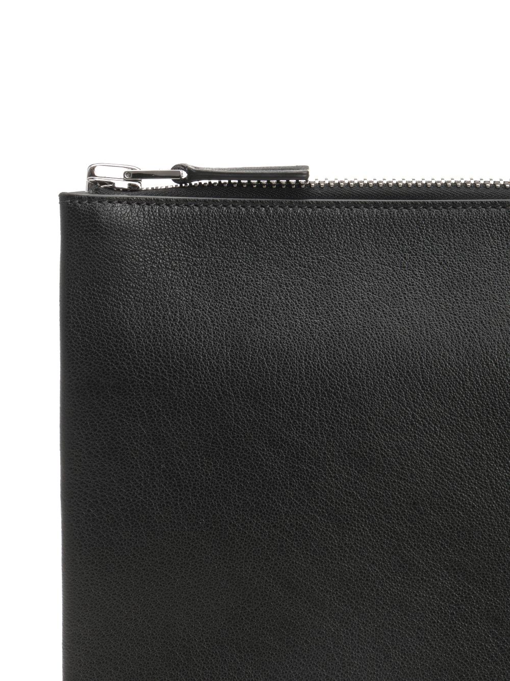 Large slim pouch H0700LGO066SNAA (TOM FORD / 財布・カードケース ) | TOM FORD (トムフォード)(4)