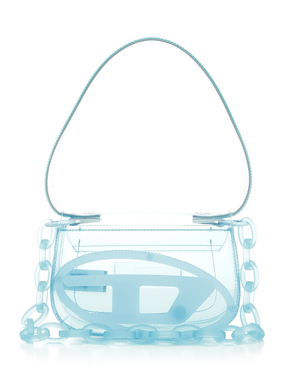 "1dr" bag X08396P8763T6227 (Diesel / ハンドバッグ・ショルダーバッグ ) | Diesel (ディーゼル)