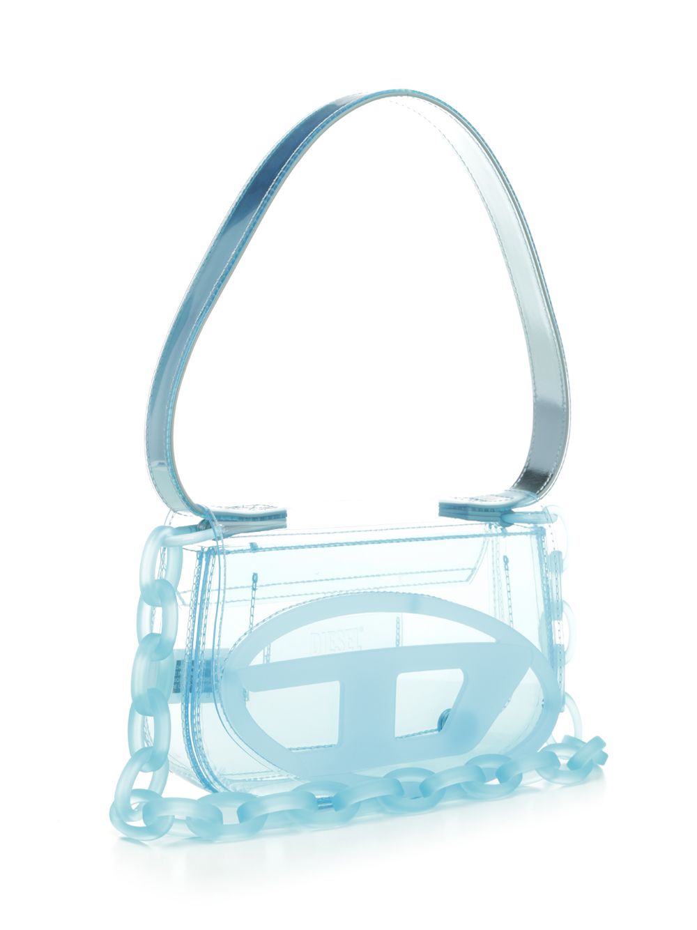 "1dr" bag X08396P8763T6227 (Diesel / ハンドバッグ・ショルダーバッグ ) | Diesel (ディーゼル)(1)