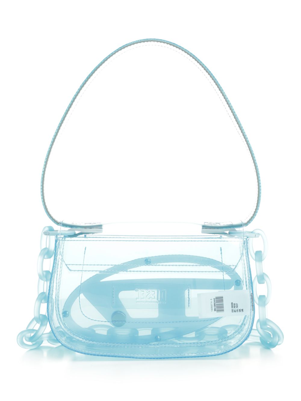 "1dr" bag X08396P8763T6227 (Diesel / ハンドバッグ・ショルダーバッグ ) | Diesel (ディーゼル)(2)