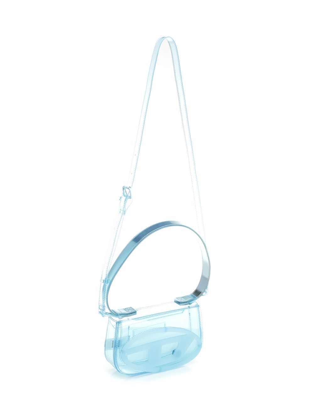 "1dr" bag X08396P8763T6227 (Diesel / ハンドバッグ・ショルダーバッグ ) | Diesel (ディーゼル)(3)