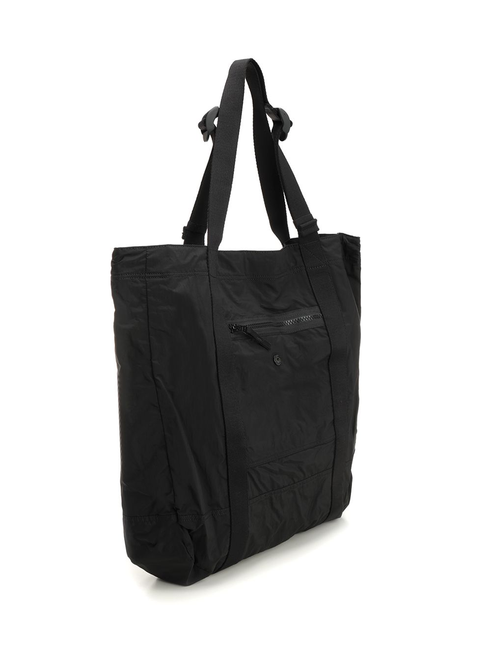 SS POLO 95% ORGANIC COTTON / 5% ELASTANE PIQUÉ 9200012S0251V0029 (STONE ISLAND / トートバッグ ) | STONE ISLAND (ストーンアイランド)(1)