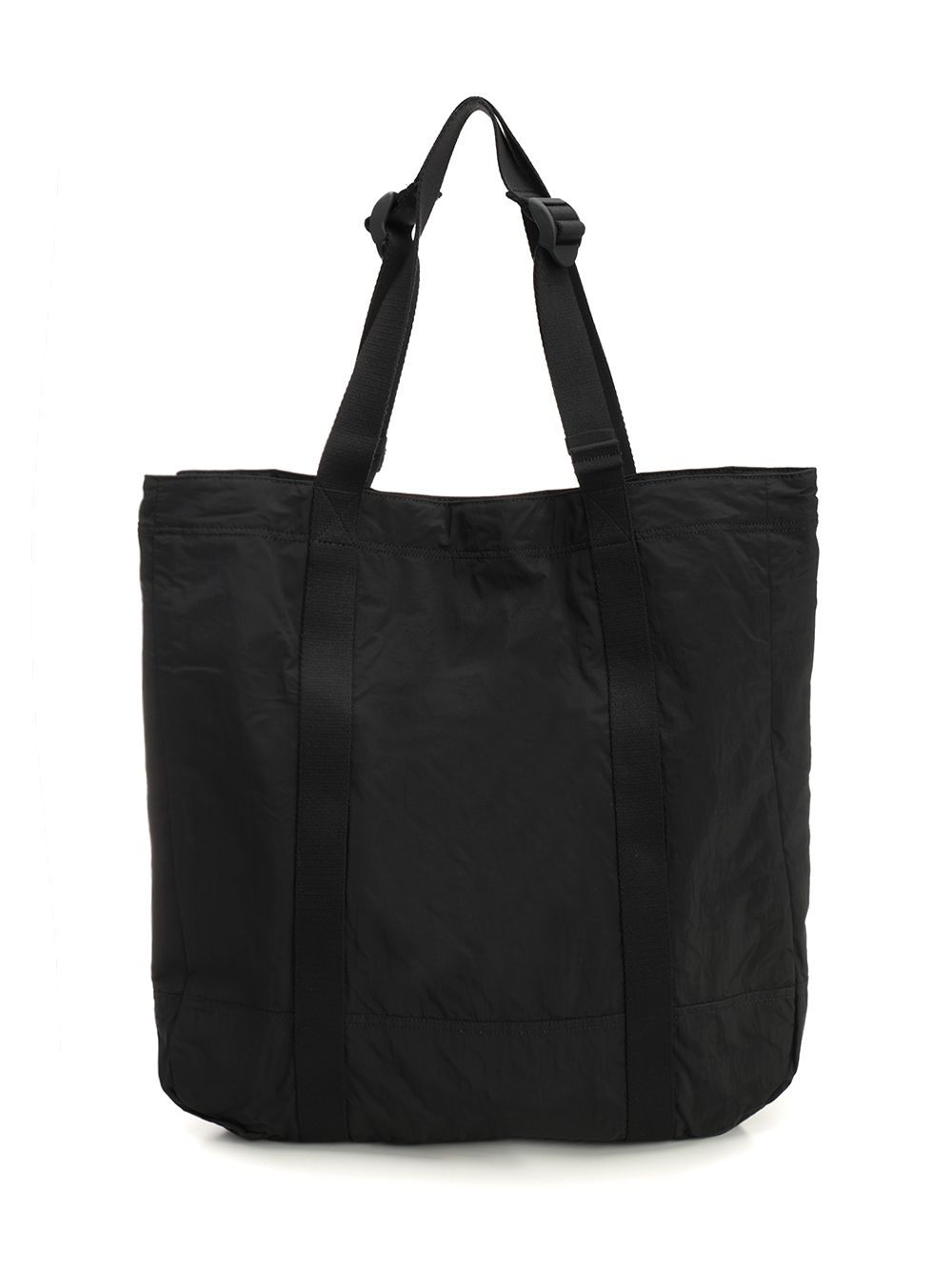 SS POLO 95% ORGANIC COTTON / 5% ELASTANE PIQUÉ 9200012S0251V0029 (STONE ISLAND / トートバッグ ) | STONE ISLAND (ストーンアイランド)(2)