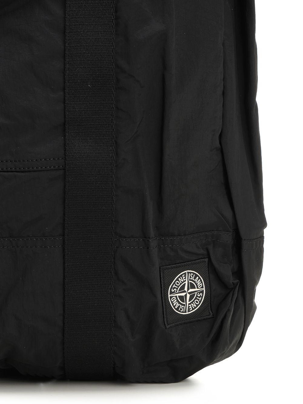 SS POLO 95% ORGANIC COTTON / 5% ELASTANE PIQUÉ 9200012S0251V0029 (STONE ISLAND / トートバッグ ) | STONE ISLAND (ストーンアイランド)(4)