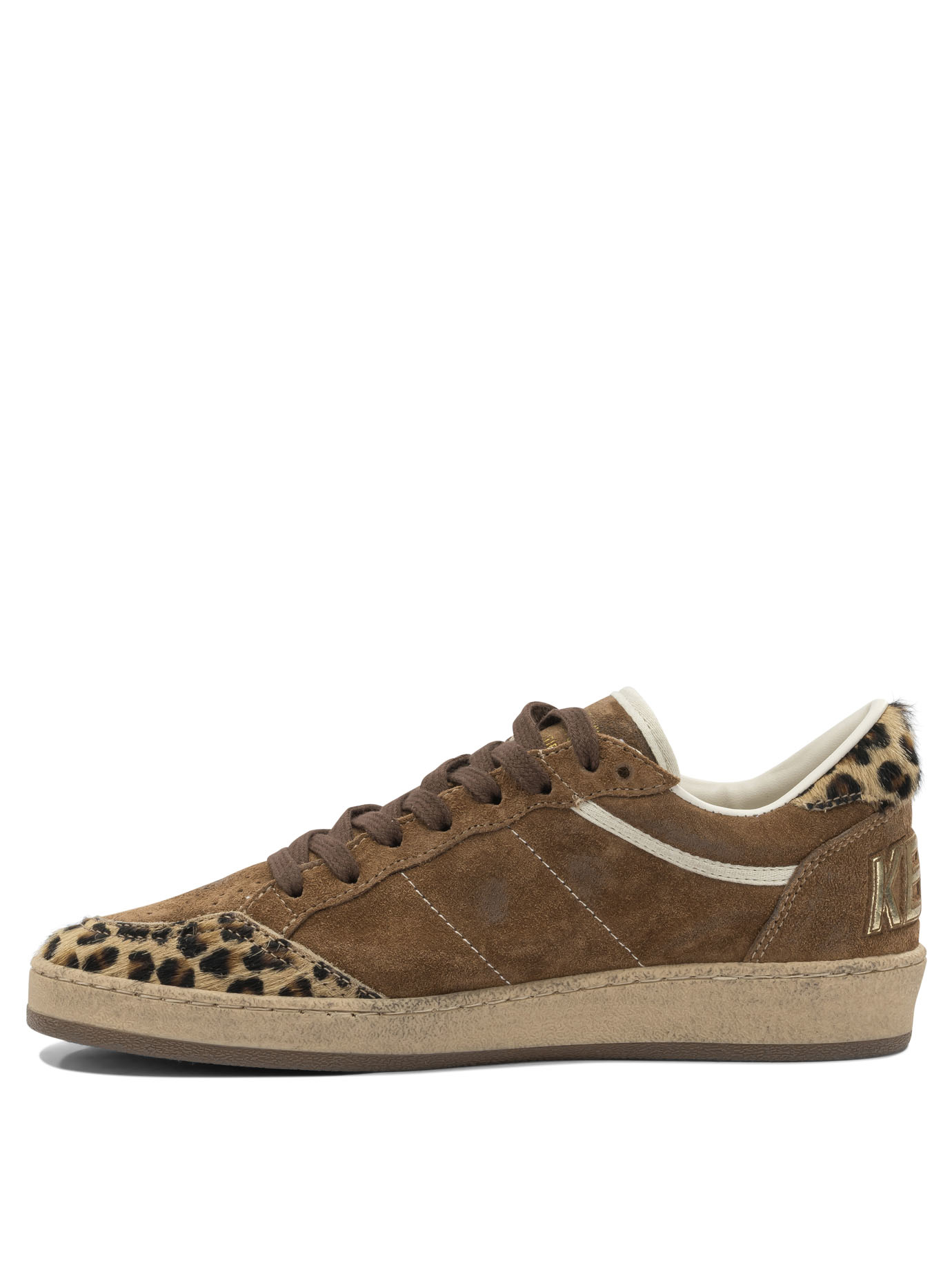 "Ball-Star" sneakers GWF00117F00806455732 (Golden Goose / スニーカー ) | Golden Goose (ゴールデングース)(2)