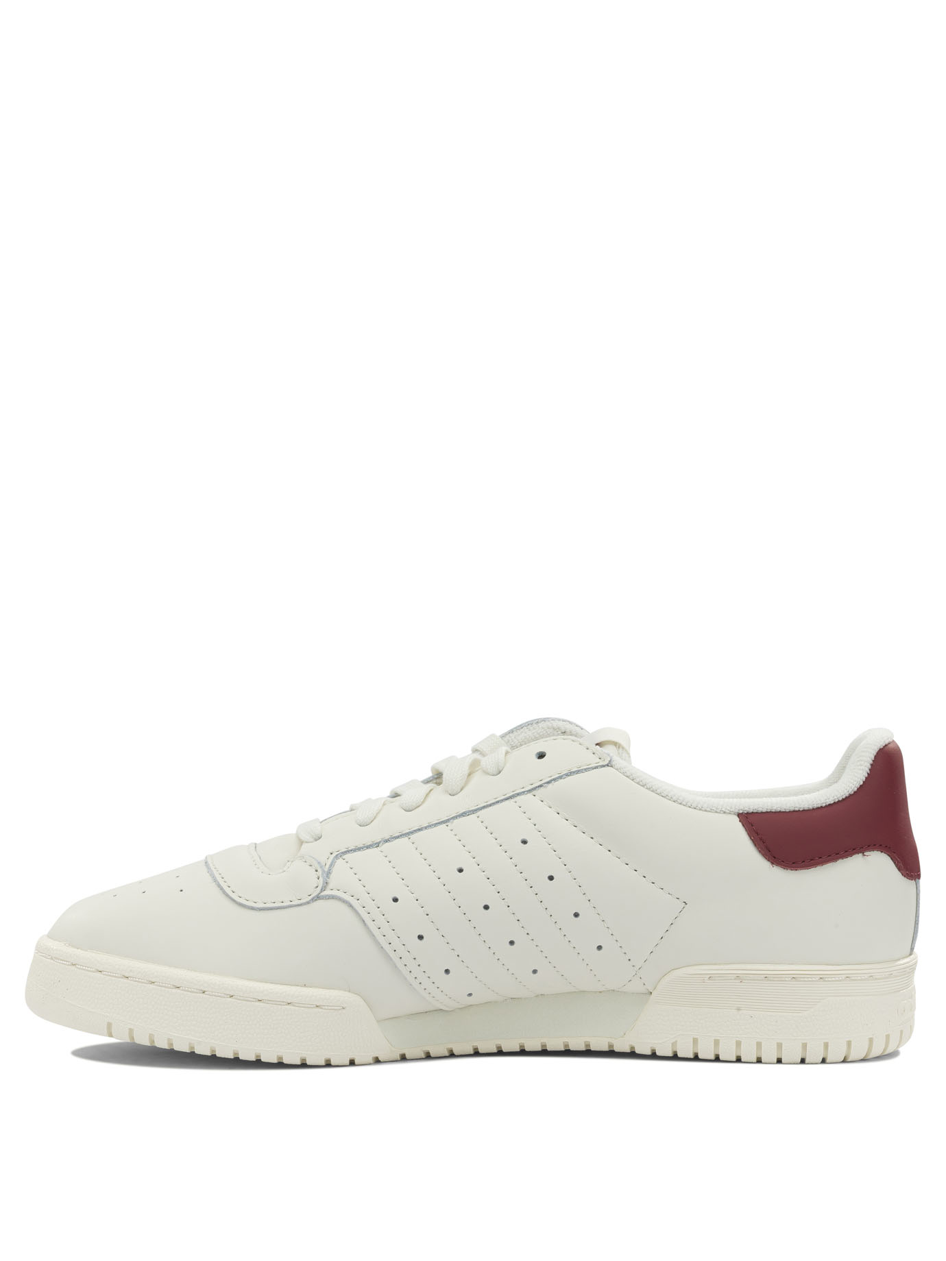 "Powerphase" sneakers JR0939OWHITEOWHITEOWHITE (adidas Originals / スニーカー ) | adidas Originals (アディダス オリジナルス)(2)