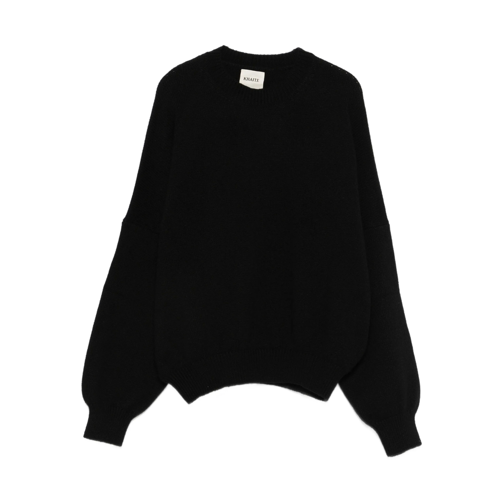 Sweater Khaite 9560650K650200 (KHAITE / ニット・セーター・カーディガン ) | KHAITE (ケイト)