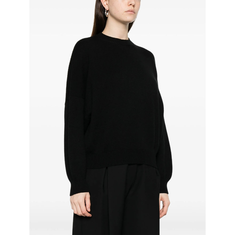 Sweater Khaite 9560650K650200 (KHAITE / ニット・セーター・カーディガン ) | KHAITE (ケイト)(1)