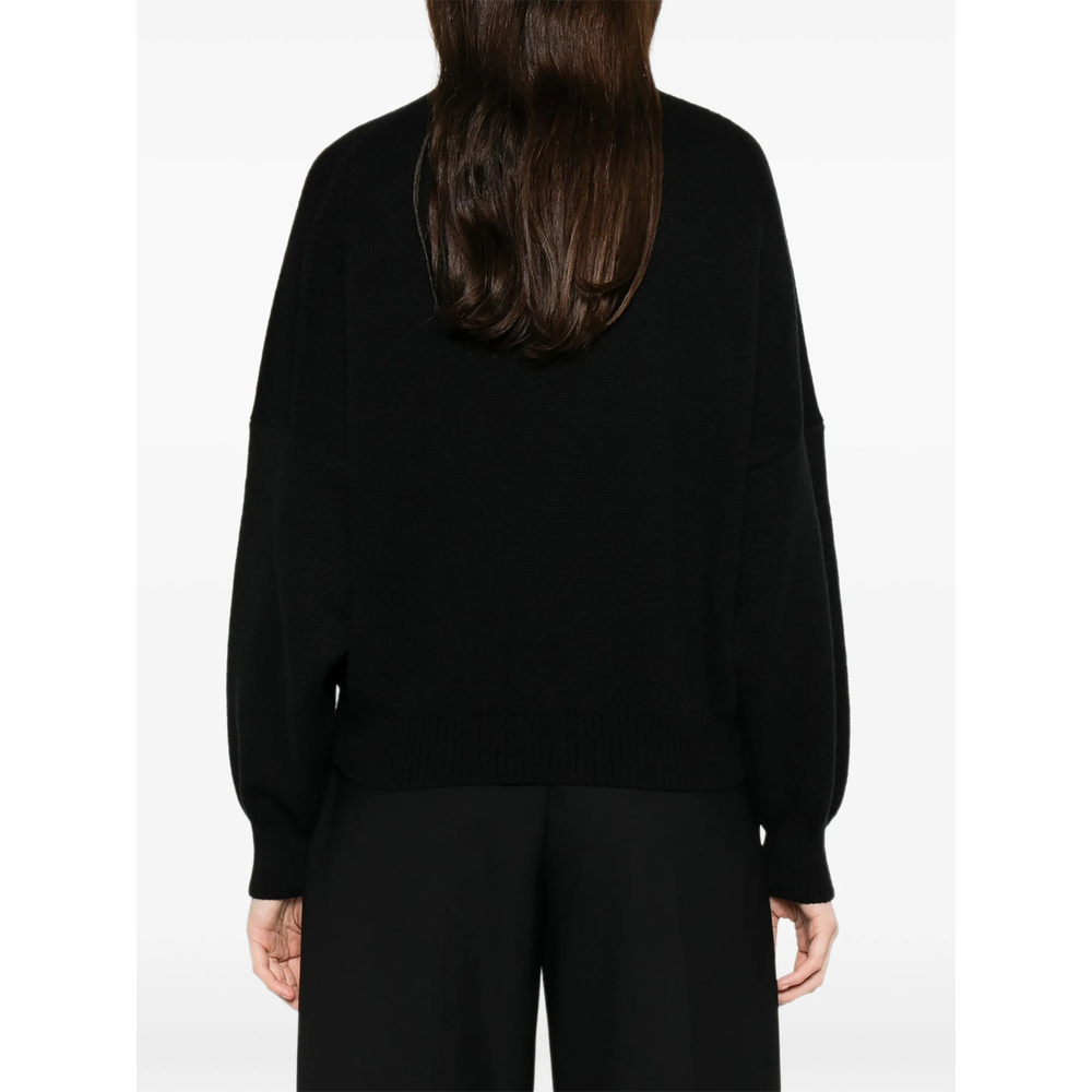 Sweater Khaite 9560650K650200 (KHAITE / ニット・セーター・カーディガン ) | KHAITE (ケイト)(2)