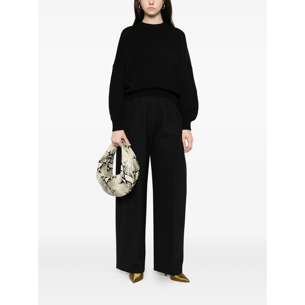 Sweater Khaite 9560650K650200 (KHAITE / ニット・セーター・カーディガン ) | KHAITE (ケイト)(3)