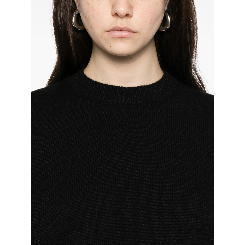 Sweater Khaite 9560650K650200 (KHAITE / ニット・セーター・カーディガン ) | KHAITE (ケイト)(4)