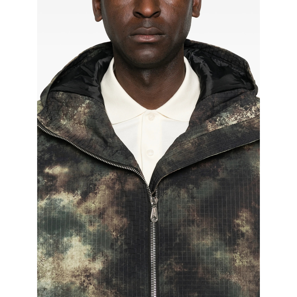 Outerwear Cole Buxton CRPK170684 (COLE BUXTON / カジュアルジャケット ) | COLE BUXTON (コール バクストン)(4)